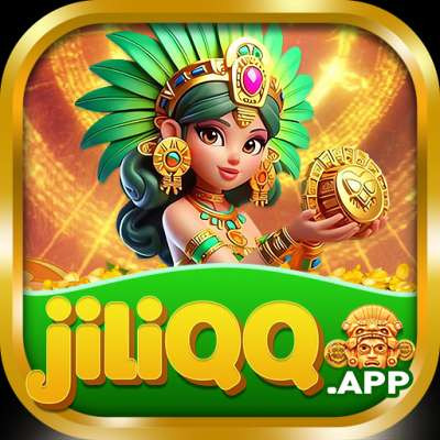 jiliqq jiliqq