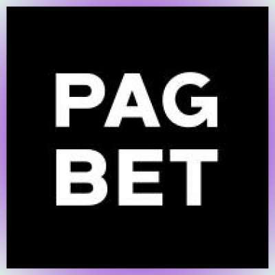 pagbet pagbet