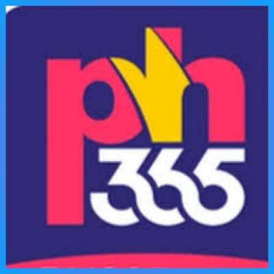 ph365 ph365