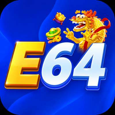 e64 e64