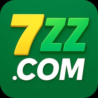7zz 7zz