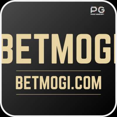 betmogi betmogi