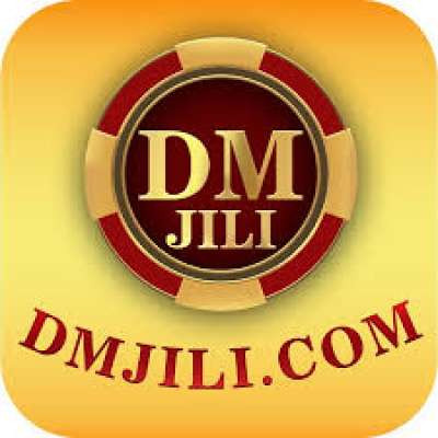 dmjili dmjili