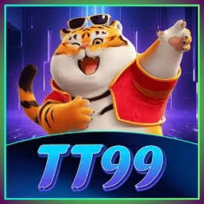 tt99 tt99