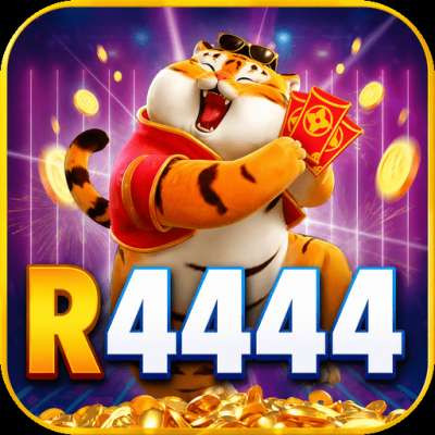 r4444 r4444