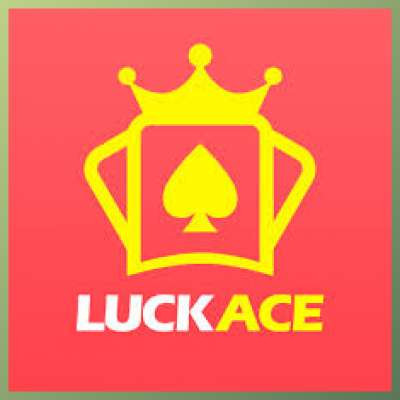 luckace luckace
