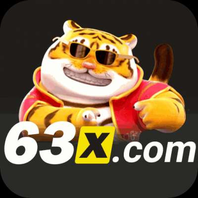 63x 63x