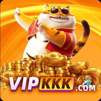 vipkkk vipkkk