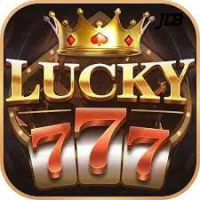 lucky777 lucky777
