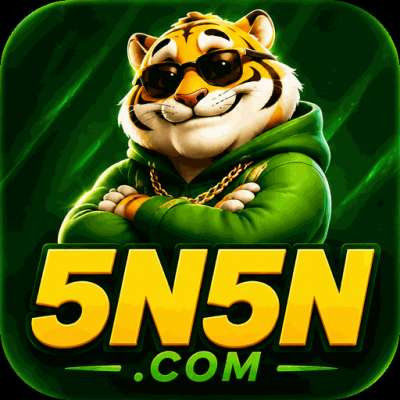 5n5n 5n5n
