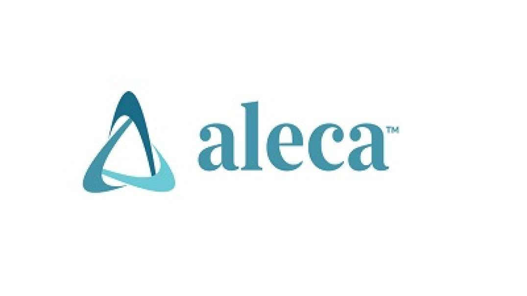 Aleca Health - Personalized Workers Comp Therapy in Silverdale, WA