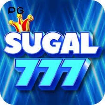 sugal777 sugal777