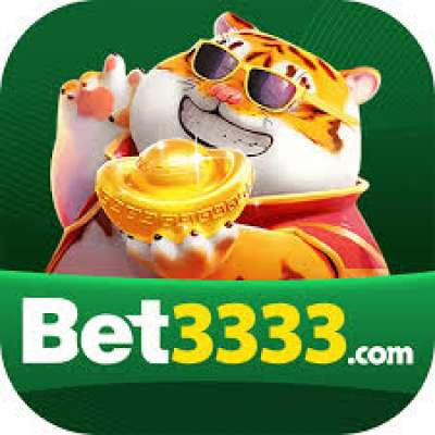 bet3333 bet3333