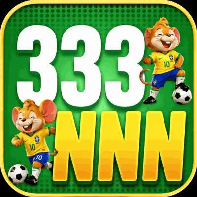 333nnn 333nnn