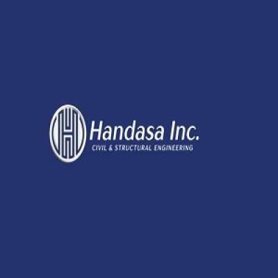 Handasa Inc 