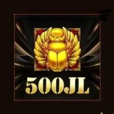 500jl 500jl