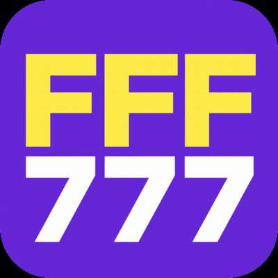 fff777 fff777