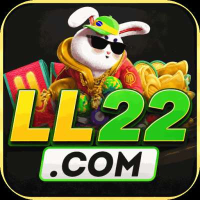 ll22 ll22