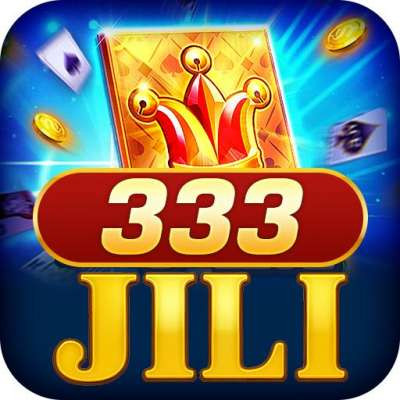 333jili 333jili