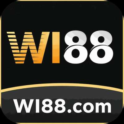 wi88 wi88