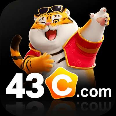 43c 43c