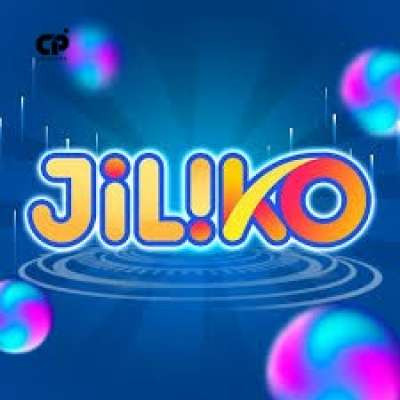 jiliko jiliko