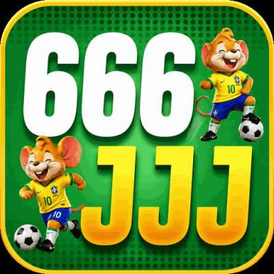 666jjj 666jjj
