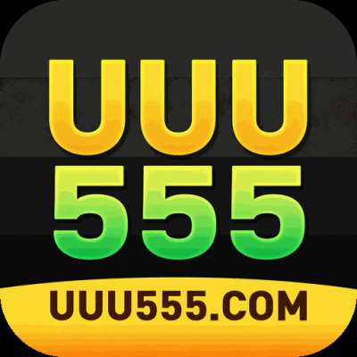 uuu555 uuu555