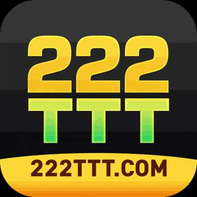 222ttt 222ttt