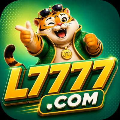 l7777 l7777