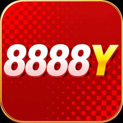 8888y 8888y