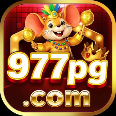 977pg 977pg