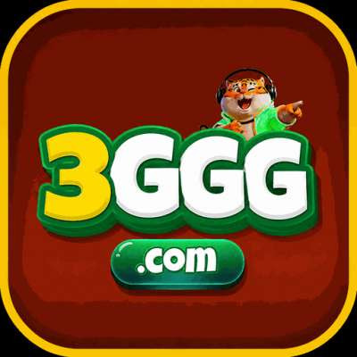 3ggg 3ggg
