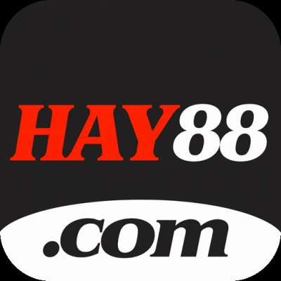 hay88 hay88