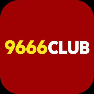 9666club 9666club