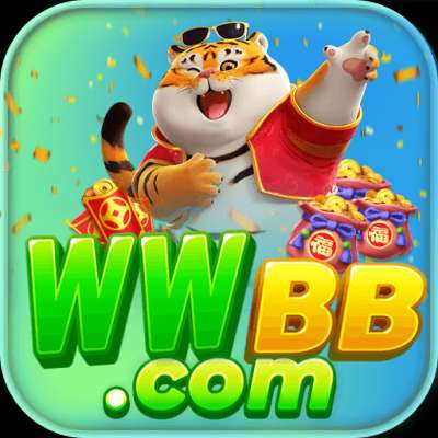 wwbb wwbb