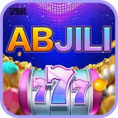 abjili abjili