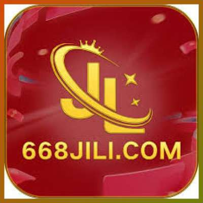 668jili 668jili