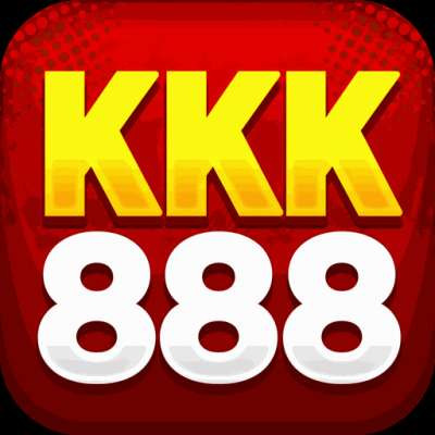 kkk888 kkk888