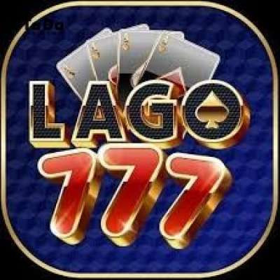 lago777 lago777
