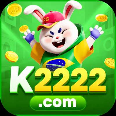 k2222 k2222