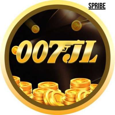 007jl 007jl