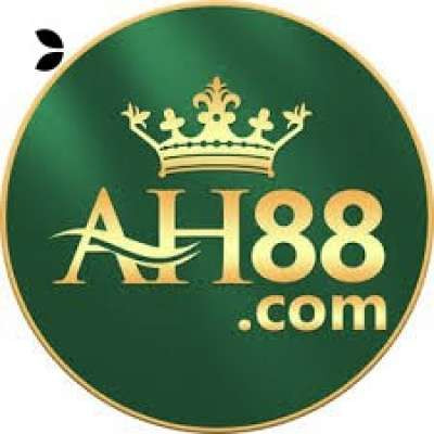 ah88 ah88