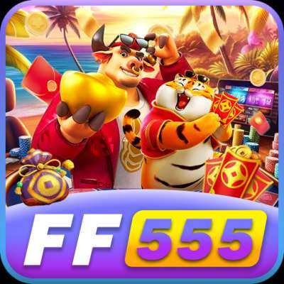 ff555 ff555