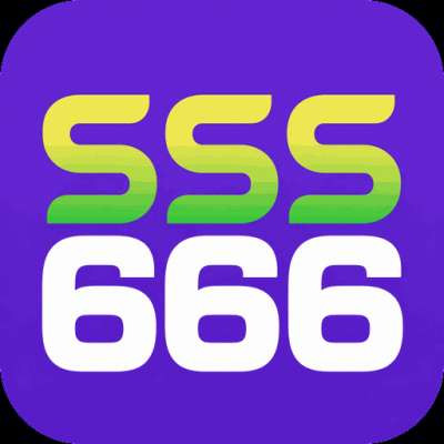 sss666 sss666