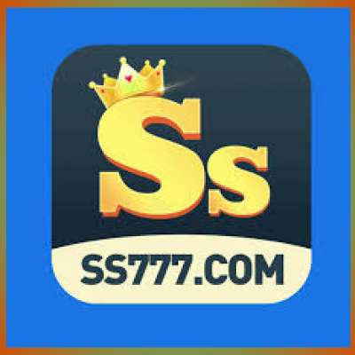 ss777 ss777
