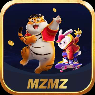 mzmz mzmz