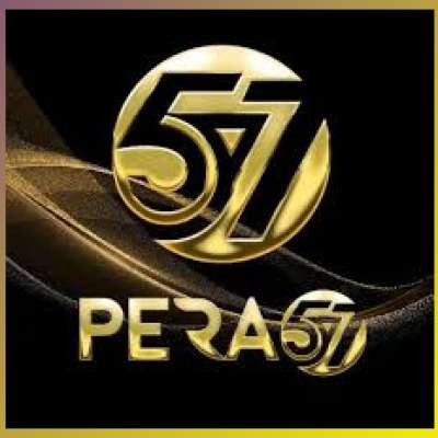 pera57 pera57