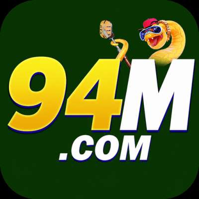 94m 94m