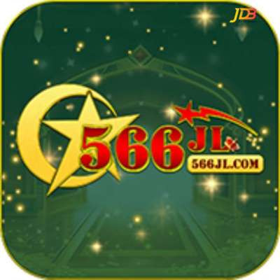 566jl 566jl